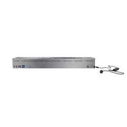 1500mm 3D Vapor Fireplace